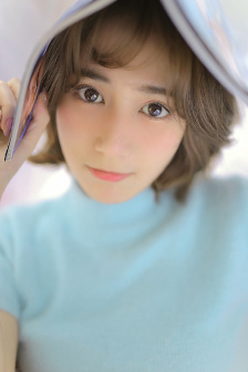 陆贞传奇全集免费观看
